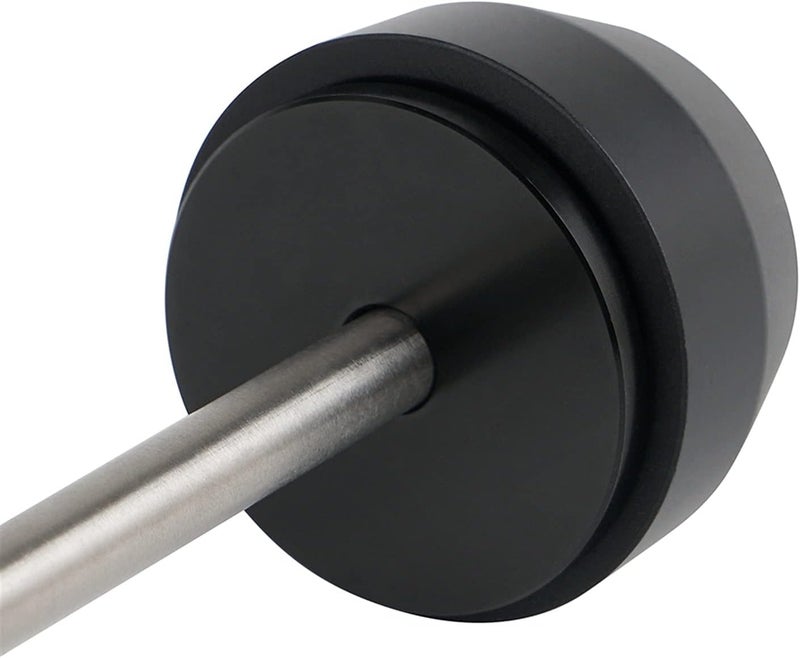 Wivplex Front Wheel Axle Slider Crash Protector for BMW S1000 Series - Image 3