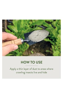 Garden Safe Garden Safe Insect Killer, Diatomaceous Earth, 1 Pack  - Image 4