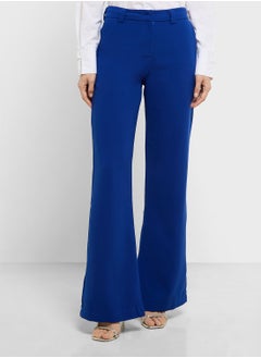 ELLA Tailored Blazer & Pant Set  - Image 4