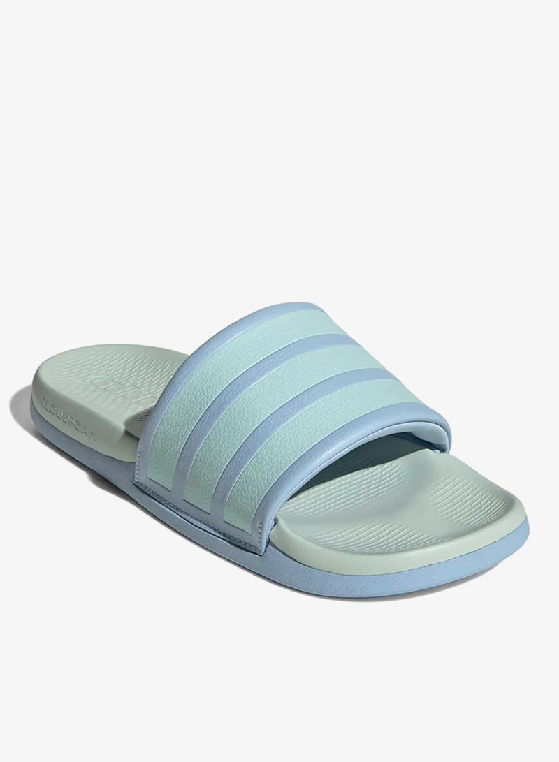 Adidas  Adilette Comfort 2.0 for Women | Best Price UAE