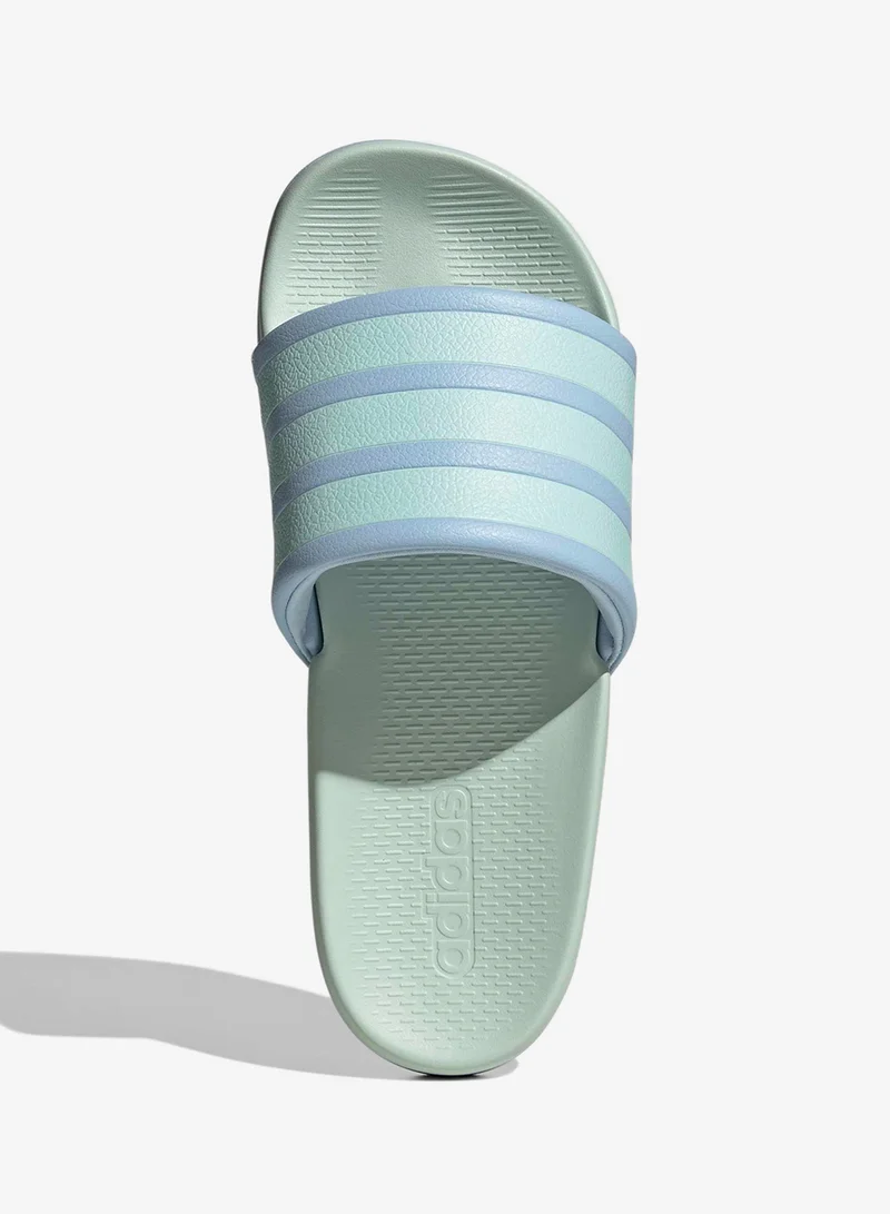 Adidas  Adilette Comfort 2.0 for Women | Best Price UAE