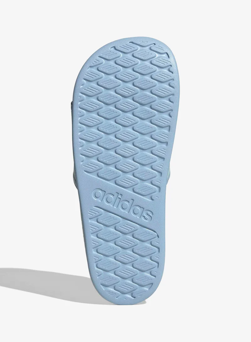 Adidas  Adilette Comfort 2.0 for Women | Best Price UAE