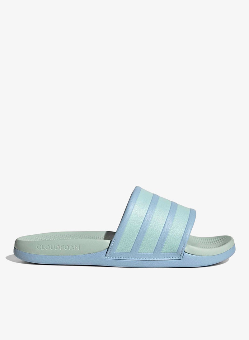 Adidas Adilette Comfort 2.0 - Image 1
