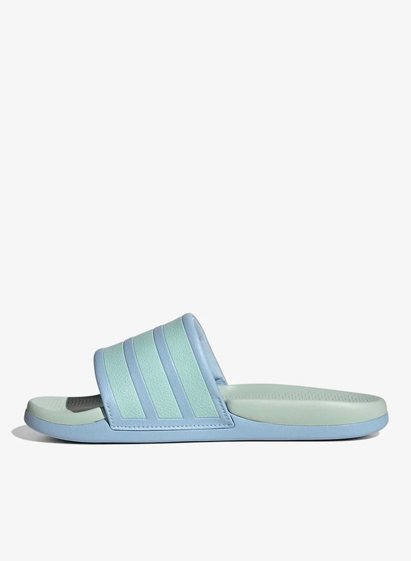 Adidas Adilette Comfort 2.0