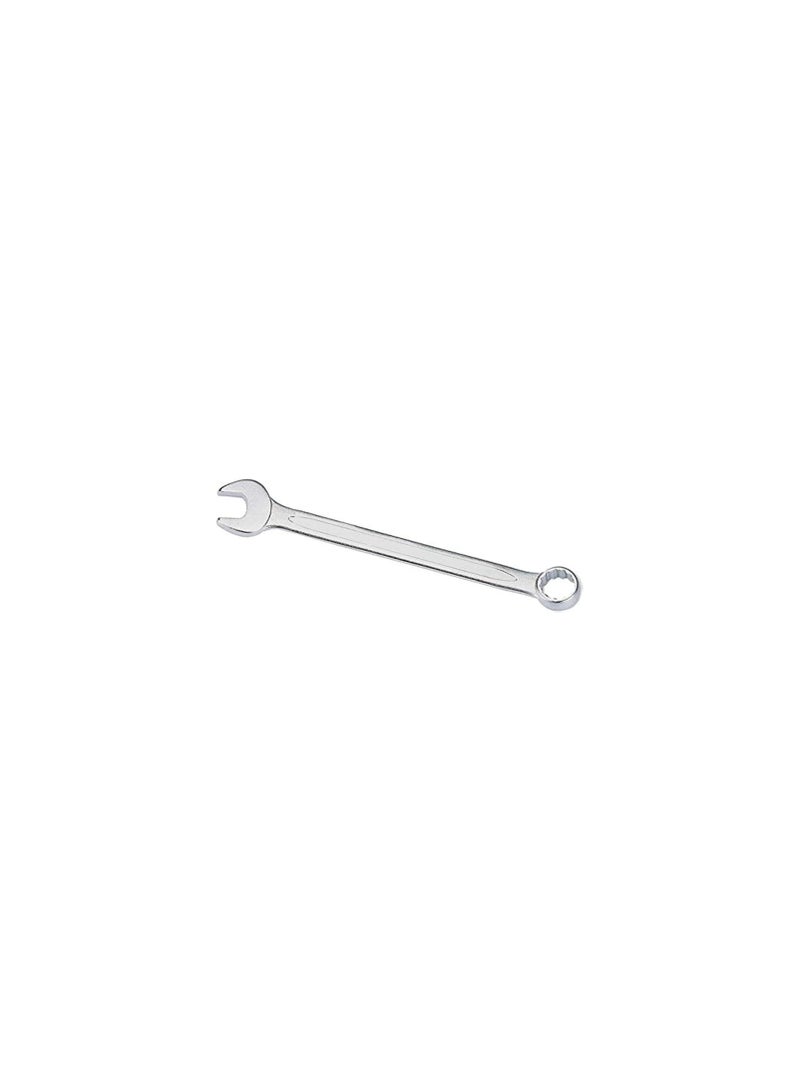 Balady key  10 mm