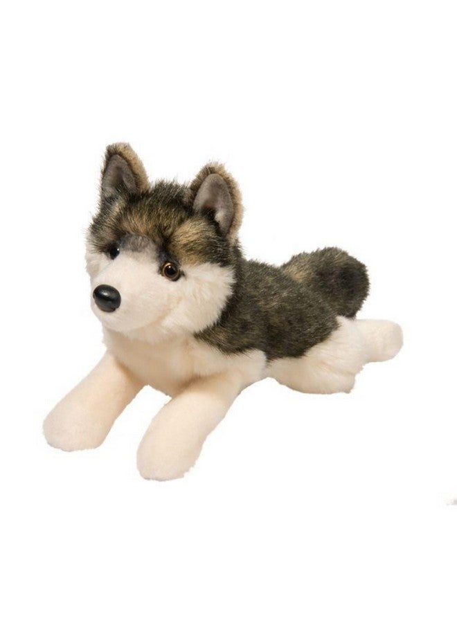 Douglas Phoenix WOLF (3/20)