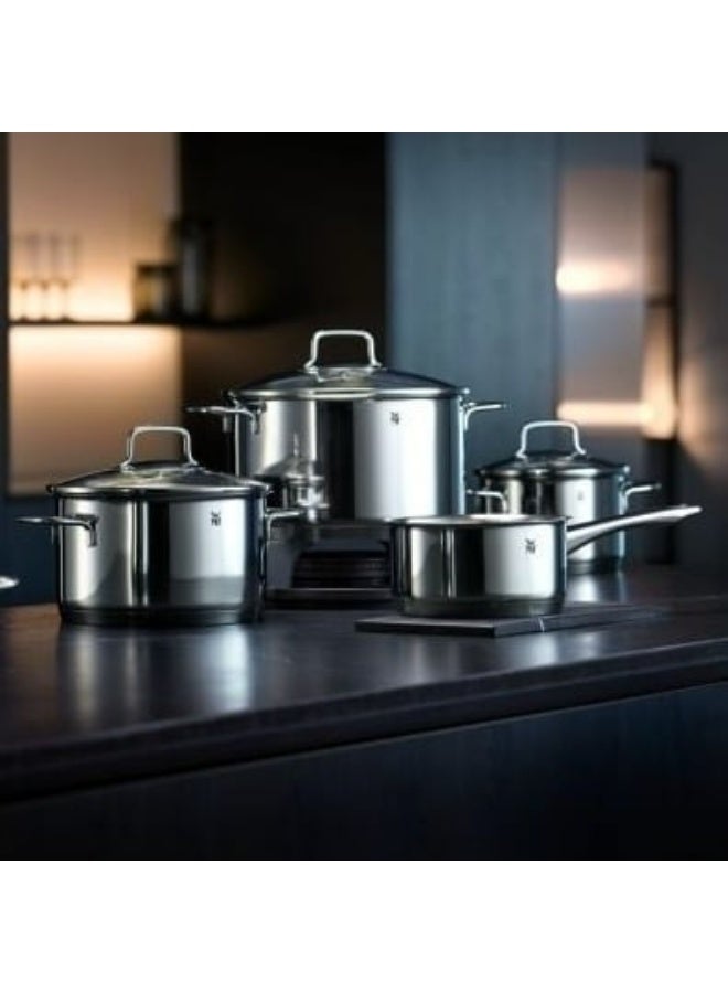 WMF Astoria Cookware, Set of 3 - Image 2