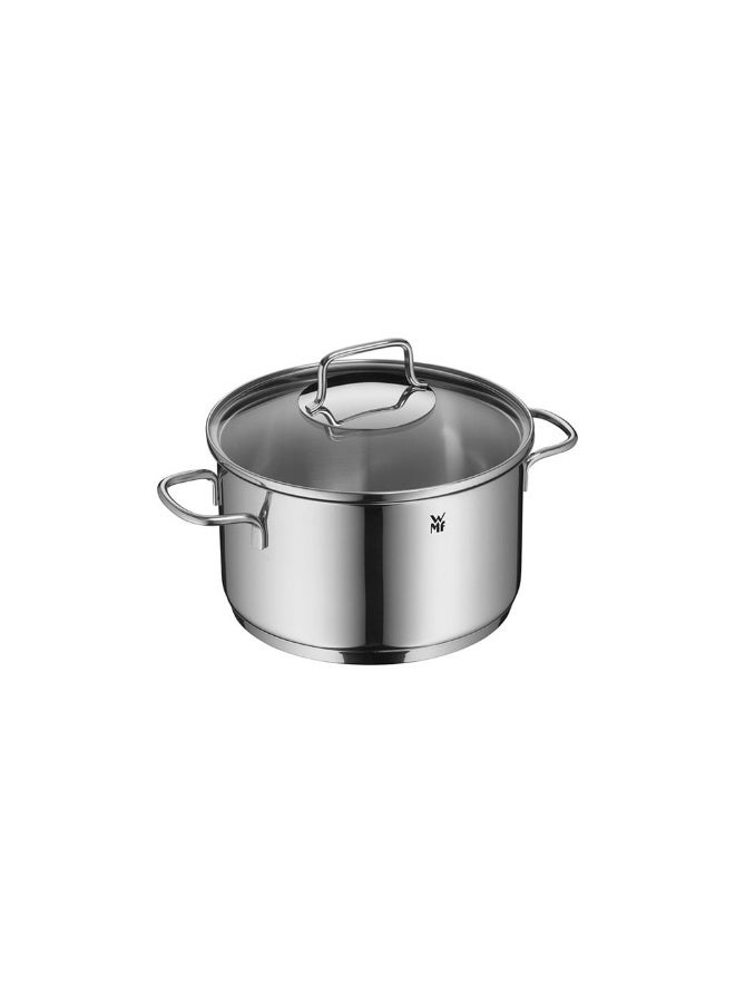WMF Astoria Cookware, Set of 3 - Image 4