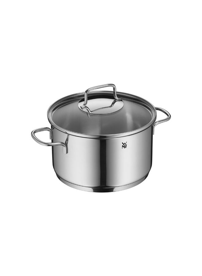 WMF Astoria Cookware, Set of 3 - Image 5