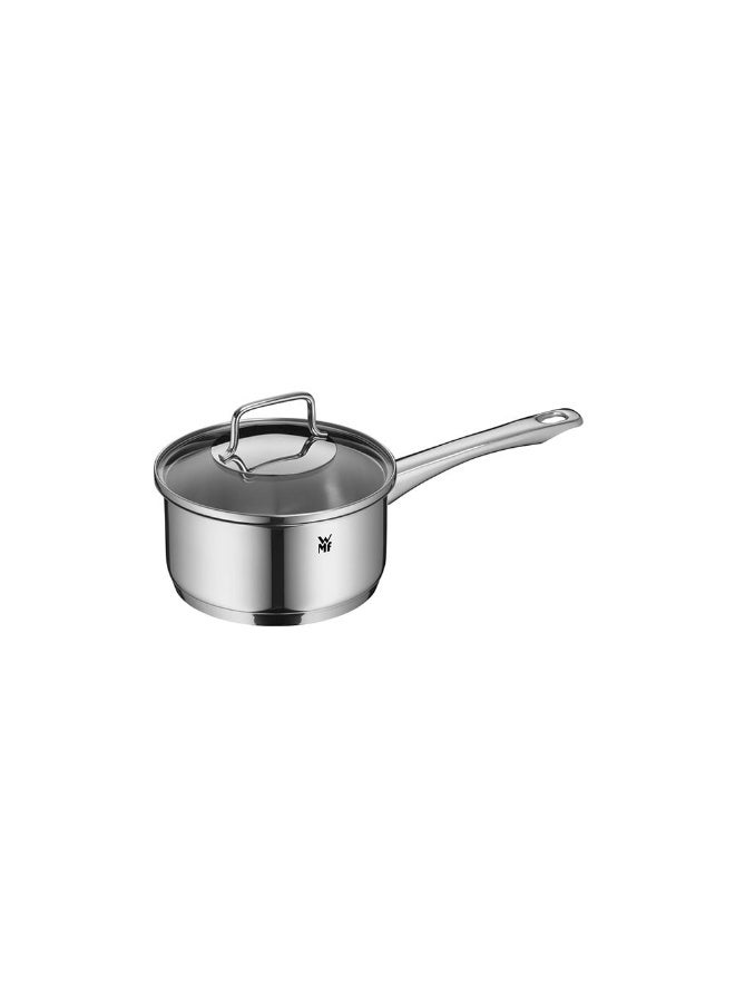 WMF Astoria Cookware, Set of 3 - Image 3