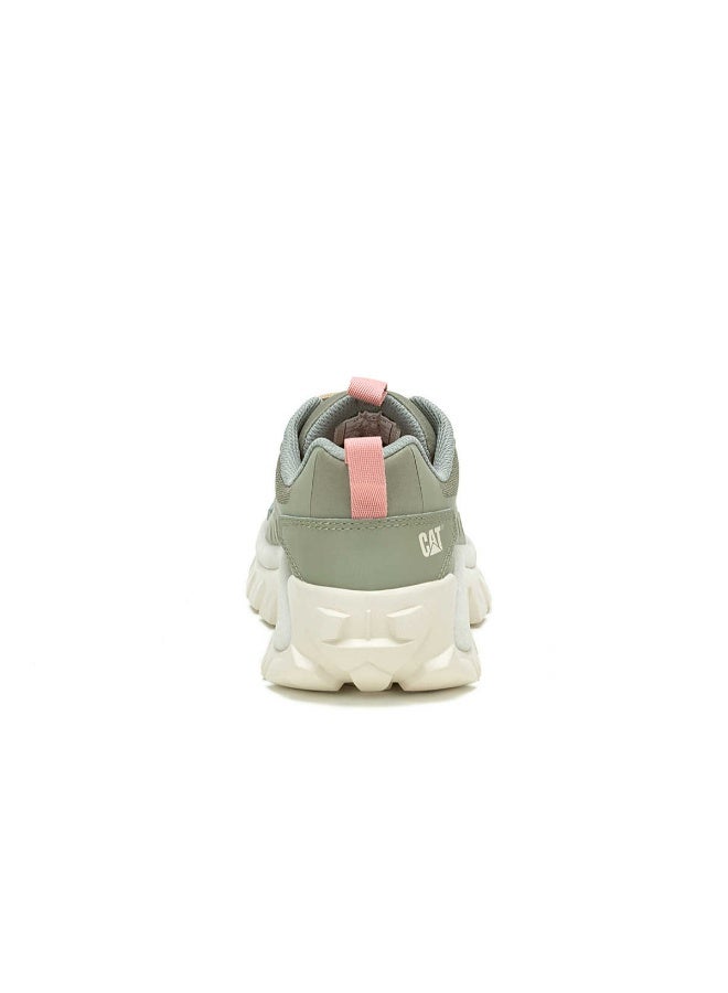 CATERPILLAR 020-1384 Caterpillar Trainers Intruder 312336 Grey 36 - Image 5