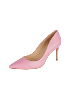 CARRANO Carrano Ladies Scarpin Beatriz Salto Fino Leather 195009G Cab0923  - Image 3