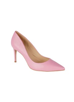 CARRANO Carrano Ladies Scarpin Beatriz Salto Fino Leather 195009G Cab0923  - Image 1