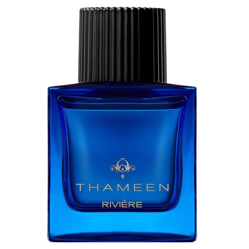 ثمين عطر ثمين عطر ريفيير - بارفان 50 مل للجنسين - Image 1