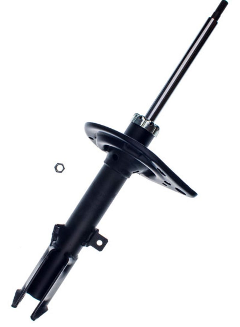 TUFF ROAD SHOCK ABSORBER REAR CAMRY 2007  UP LEFT-339113 - Image 1