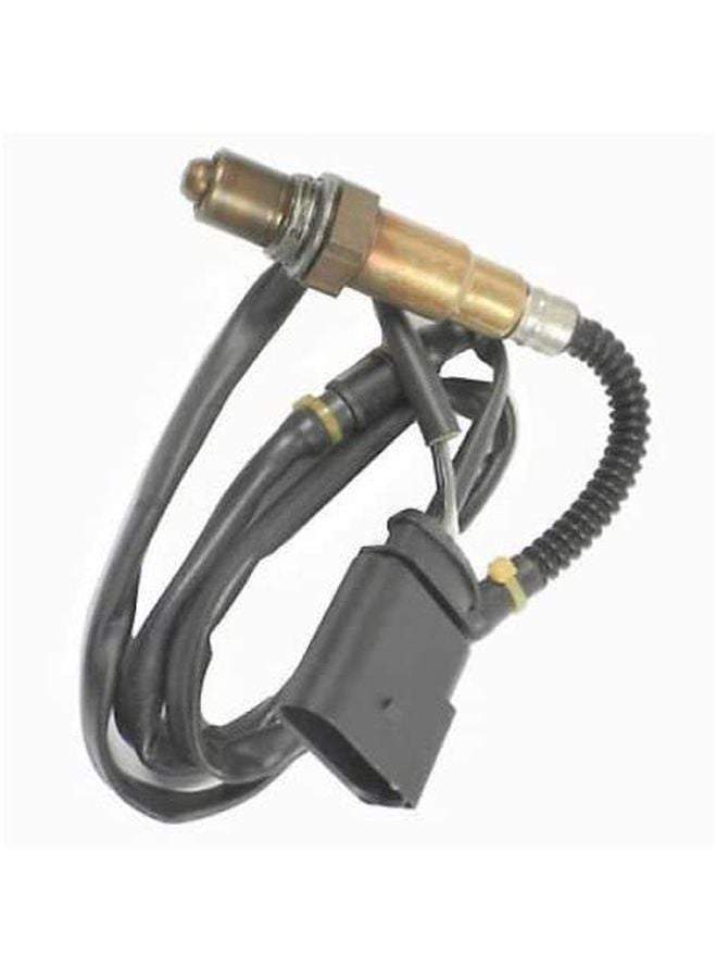 Oxygen Sensor Replacement Parts 06A906262Q 07C906262E 06C906265 - Image 2