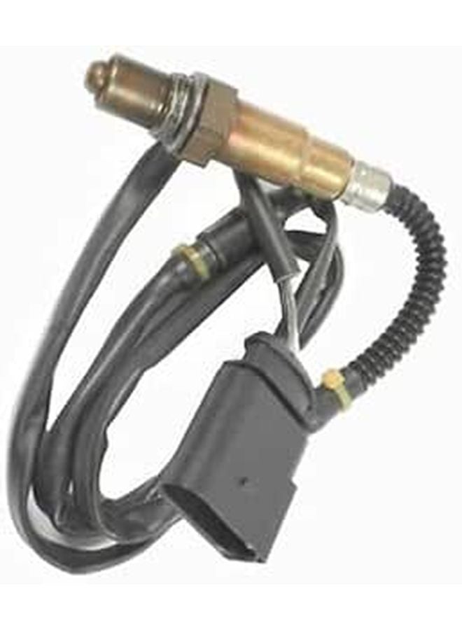 Oxygen Sensor Replacement Parts 06A906262Q 07C906262E 06C906265 - Image 1