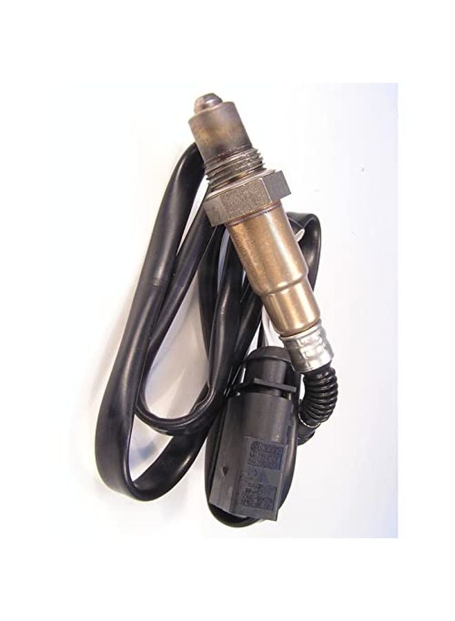 Oxygen Sensor Replacement Parts 06A906262Q 07C906262E 06C906265 - Image 3