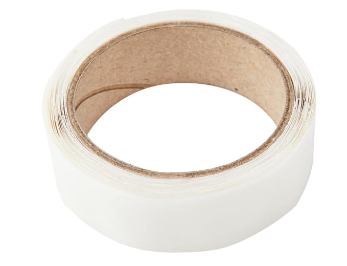 بوستيك نقاط لاصقة فائقة القوة من جلو دوتس، عبوة من 6 قطع - Image 5