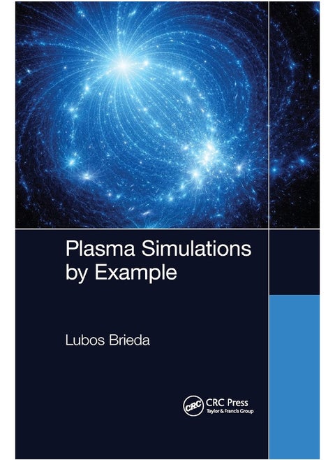 Plasma Simulations by Example
