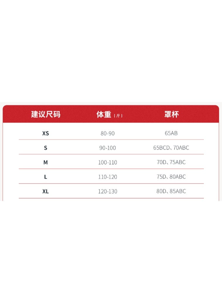 Yoga Set Sports Fitness High Waist Cloud Feel Quick-Dry Waist-Shaping Casual Outdoor Running Workout Clothing Gym Leggings Suit - Image 2