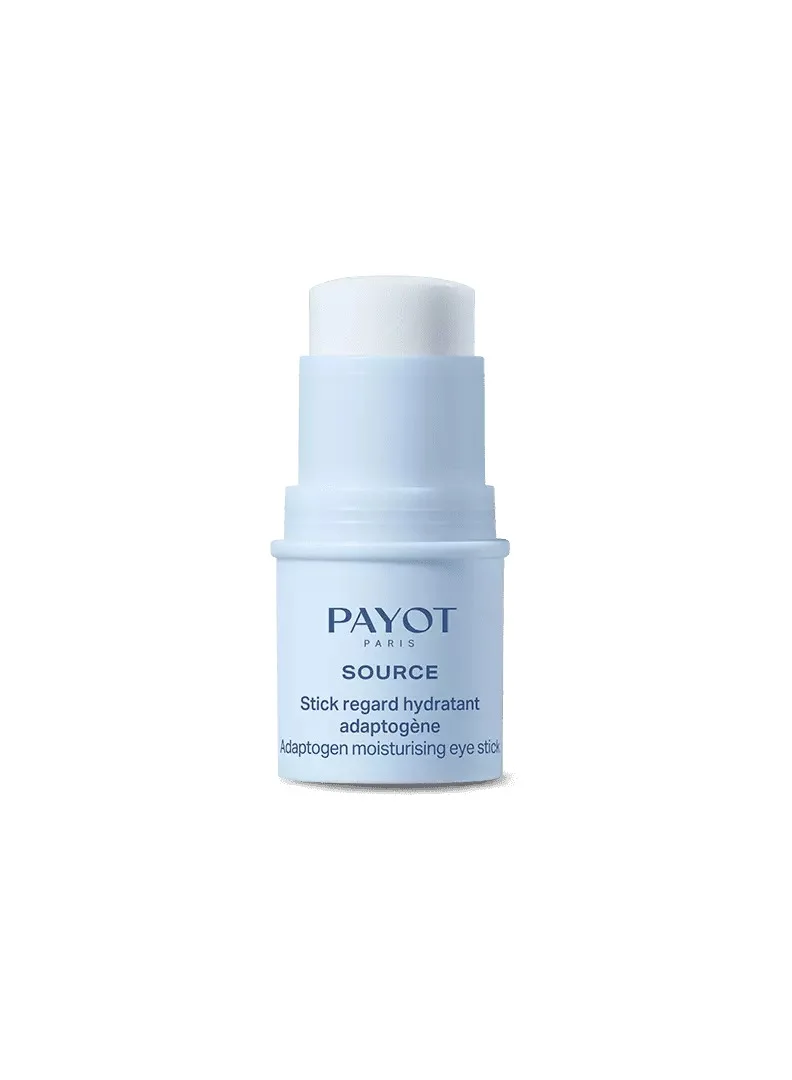 بايوت Source Adaptogen Eye Stick 4.5G