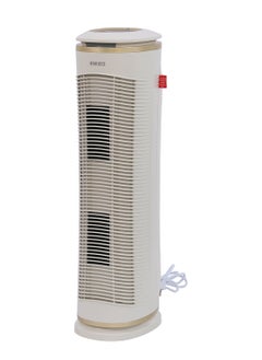 Petplus 5-In-1 Air Purifier- Atpet02.A - pzsku/Z2BA997FF73B0915B38C9Z/45/_/1727243724/082b9b48-6336-4ca0-bbf8-7a2da1d6f272