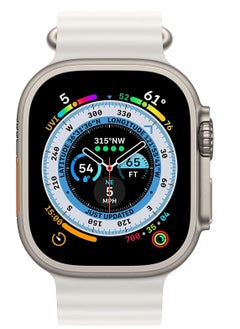 New S8 Ultra Max Smartwatch Series 8 S8 Smart Watch Ultra AI Voice Smart Watch 2.0inch Bluetooth Call Wriless Charging Watch 8 Ultra
