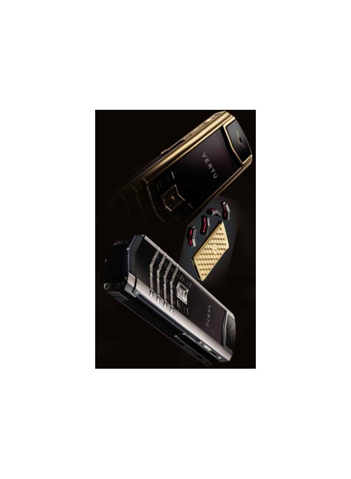 Hope Hope Vertu Phone - Image 3