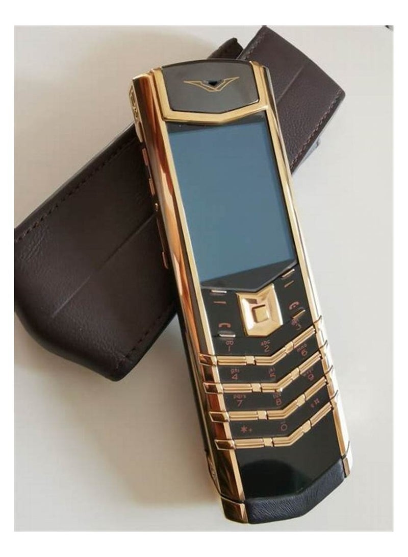 Hope Hope Vertu Phone - Image 1
