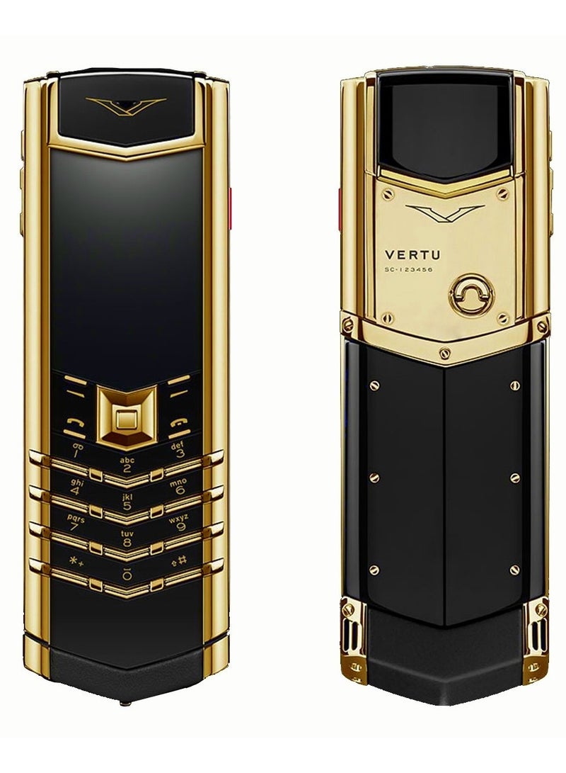 Hope Hope Vertu Phone - Image 4