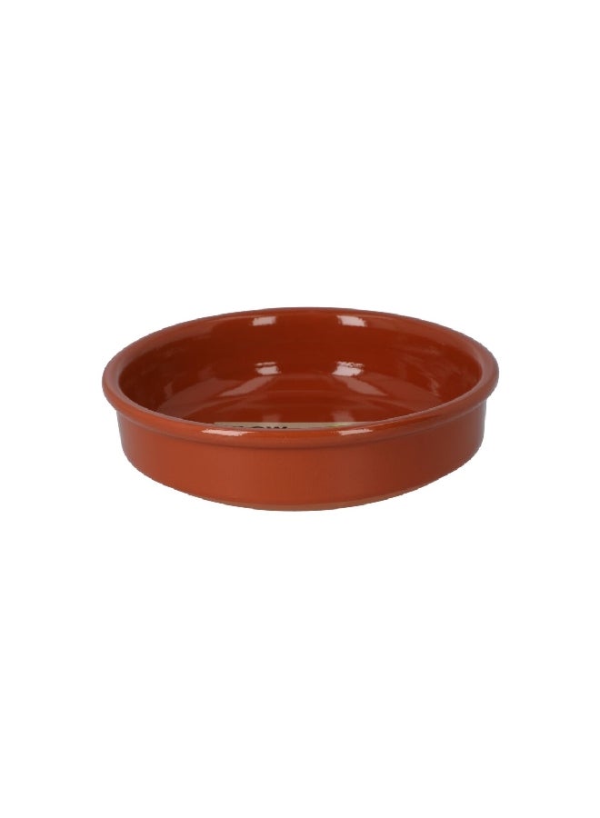 Graupera Casserole Honey 23 cm F-0123SA - Image 2