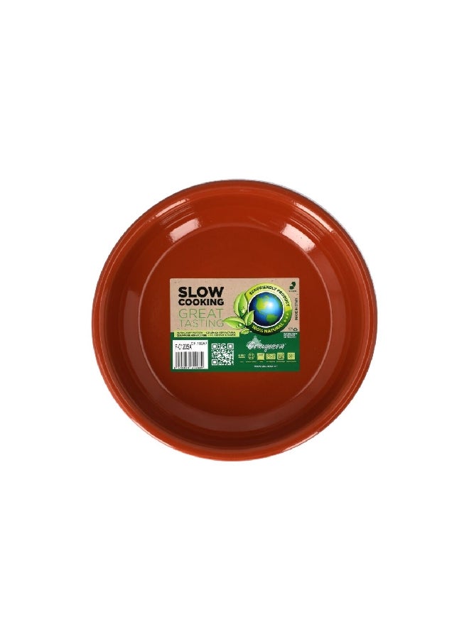 Graupera Casserole Honey 23 cm F-0123SA - Image 1