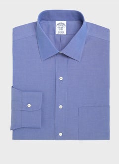 Brooks Brothers Slim Fit Button Down Shirt  - Image 4