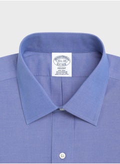 Brooks Brothers Slim Fit Button Down Shirt  - Image 2