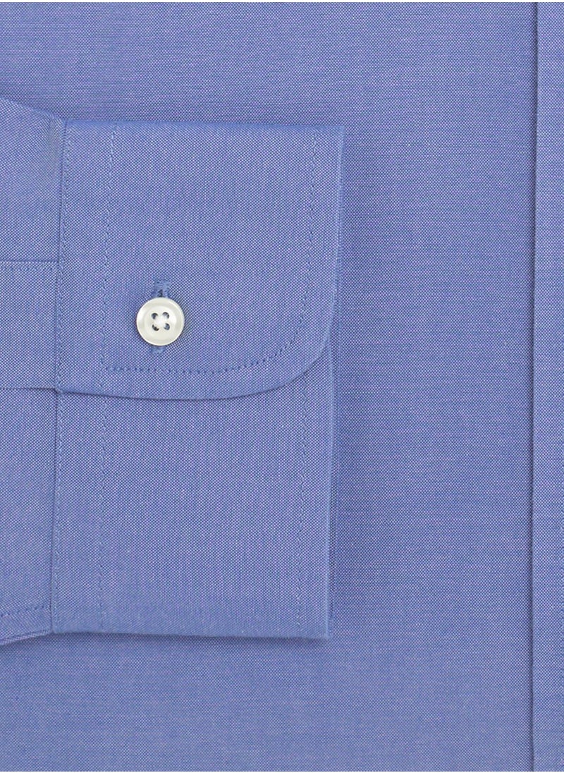 Brooks Brothers - Slim Fit Button Down Shirt - Image 1