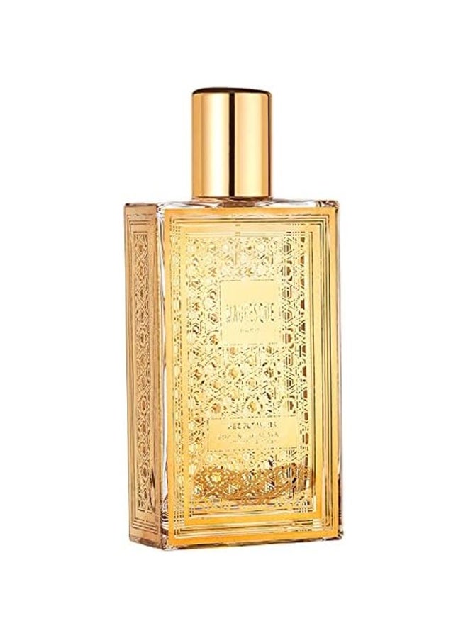 Mauresque Essaouira Love Eau De Parfum 100ml