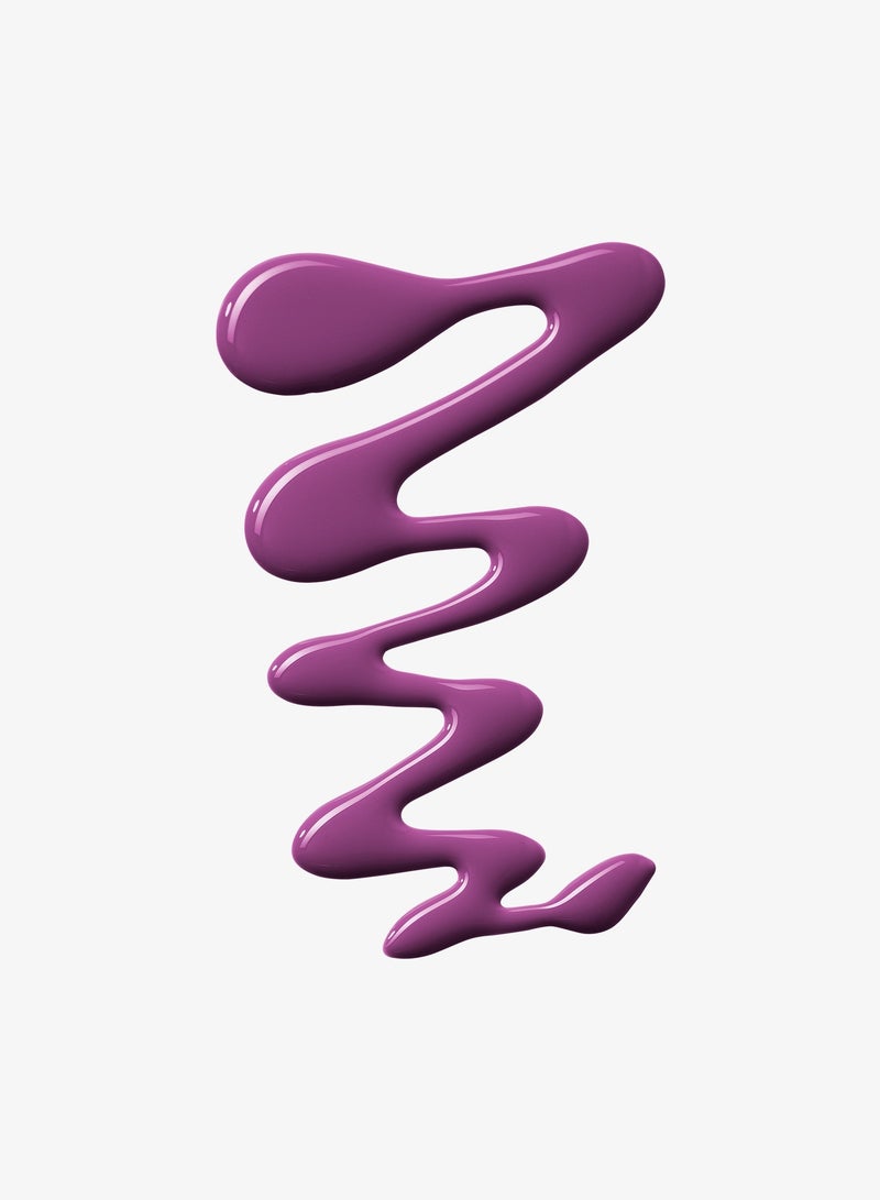 flormar Full Color Nail Enamel - FC15 Awaken your Senses - Image 3