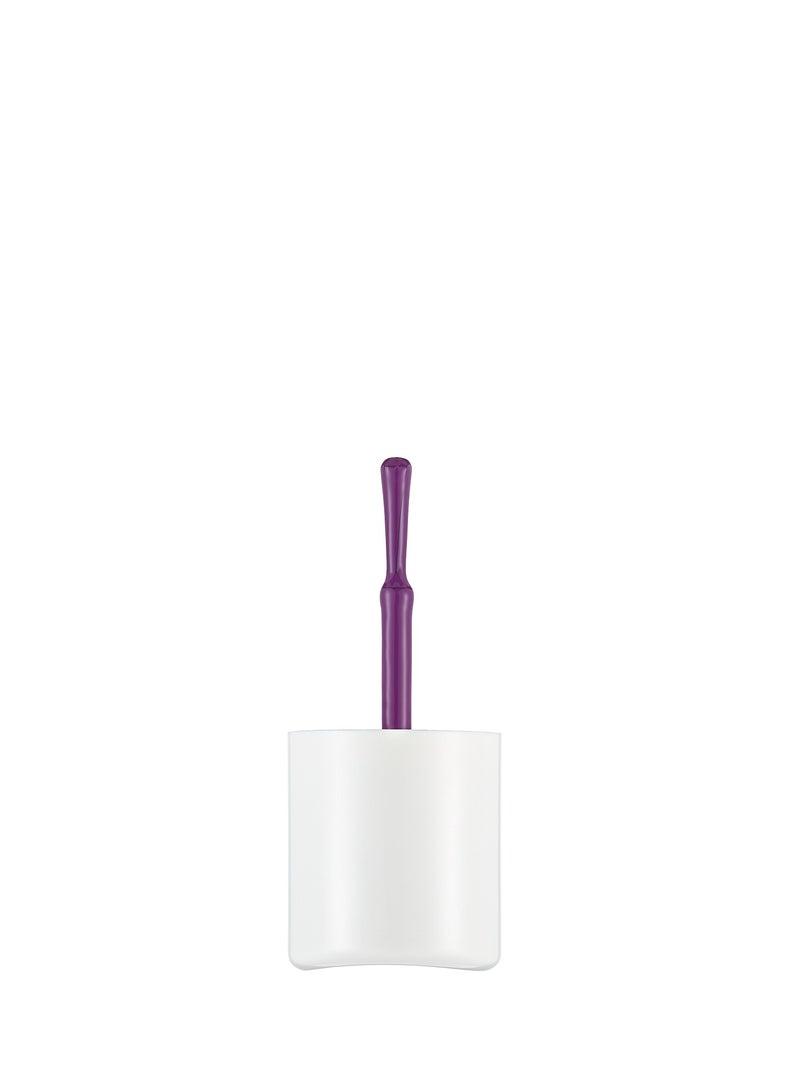 flormar Full Color Nail Enamel - FC15 Awaken your Senses - Image 2