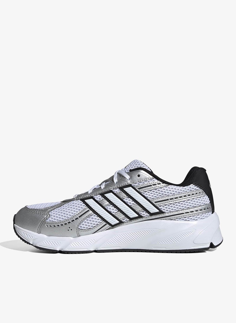 Adidas Technochaos 2000 - Image 2
