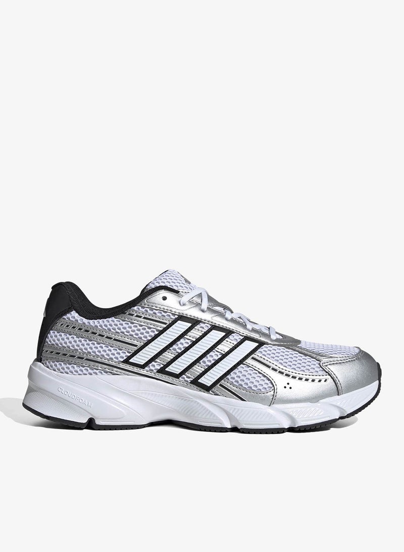 Adidas Technochaos 2000 - Image 1