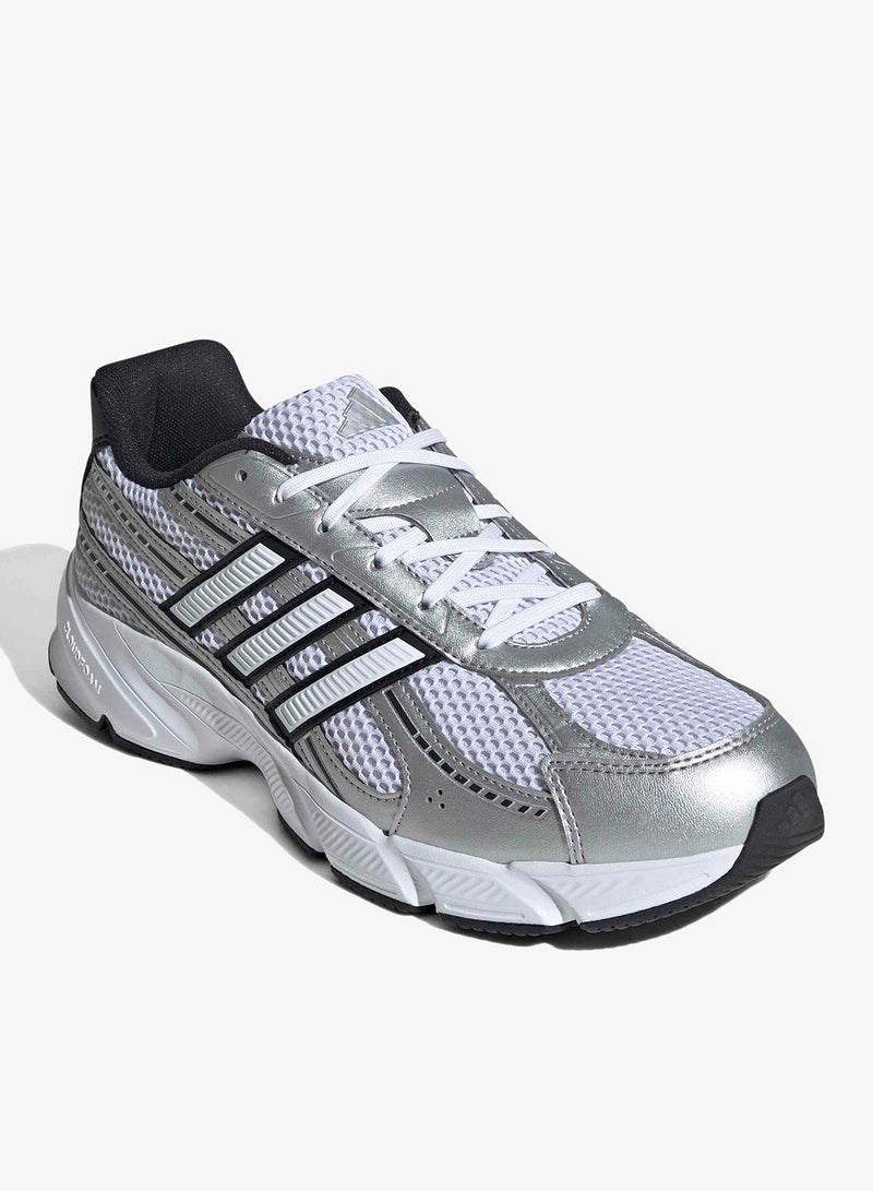Adidas Technochaos 2000 - Image 3