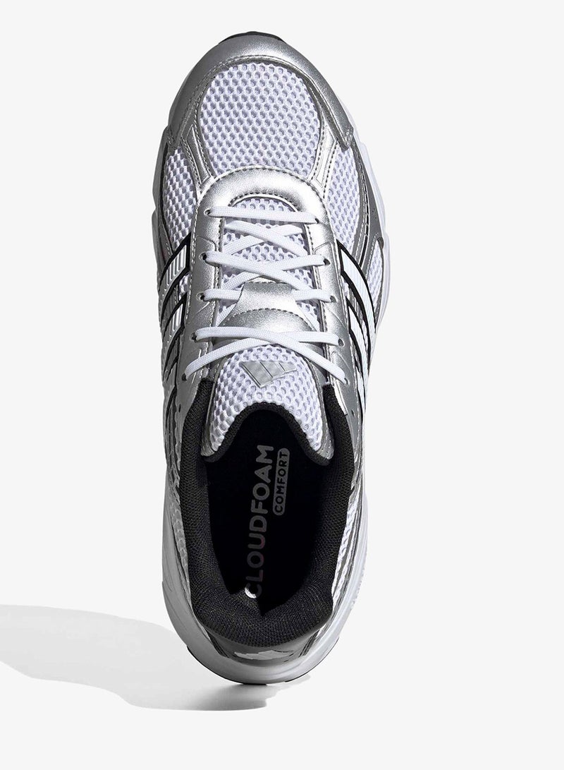 Adidas Technochaos 2000 - Image 5