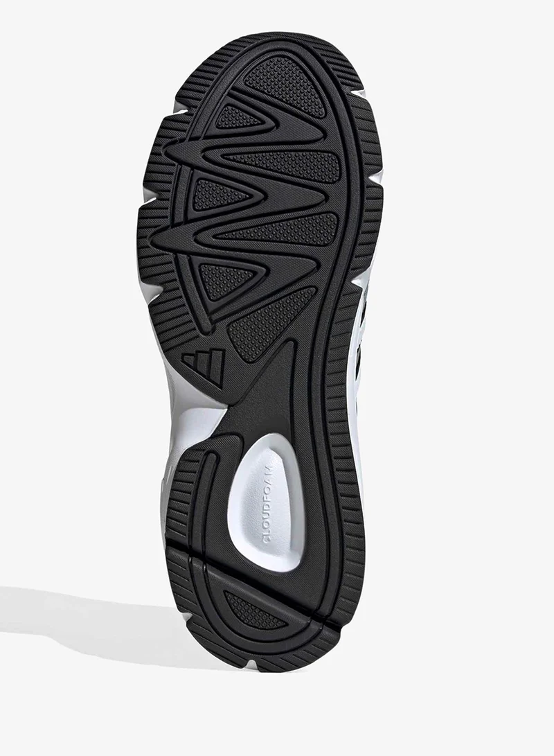 Adidas  Technochaos 2000 for Men | Best Price UAE
