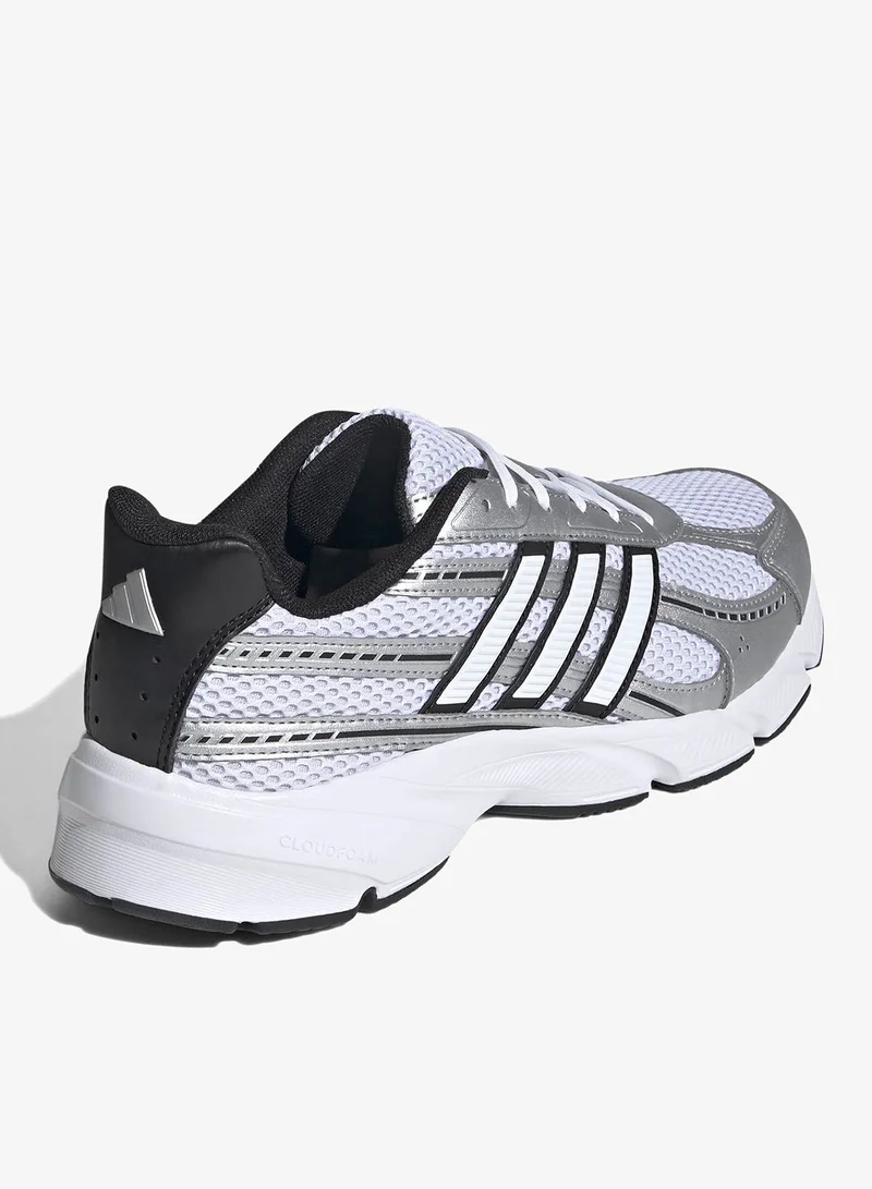 Adidas  Technochaos 2000 for Men | Best Price UAE
