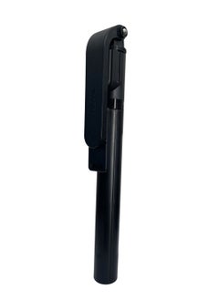 NeePho NP-01 Selfie Stick with Tripod Neepho, Wireless Remote Control, Remote Shooting, Lightweight, Ideal for Live Broadcasting and Vertical Photography - Black  - Image 4