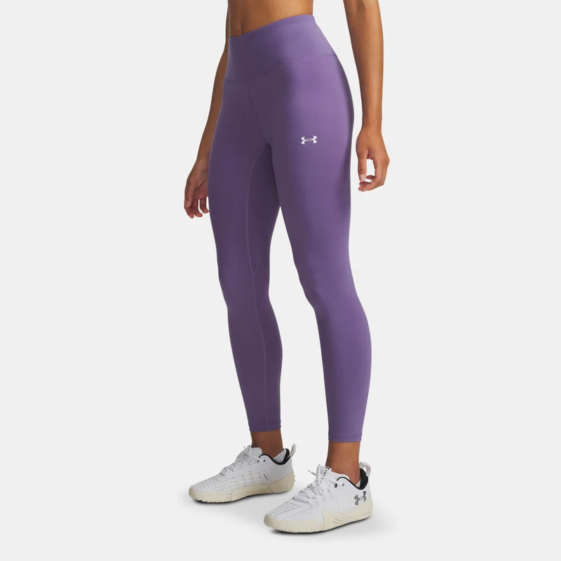 Women's Motion Leggings