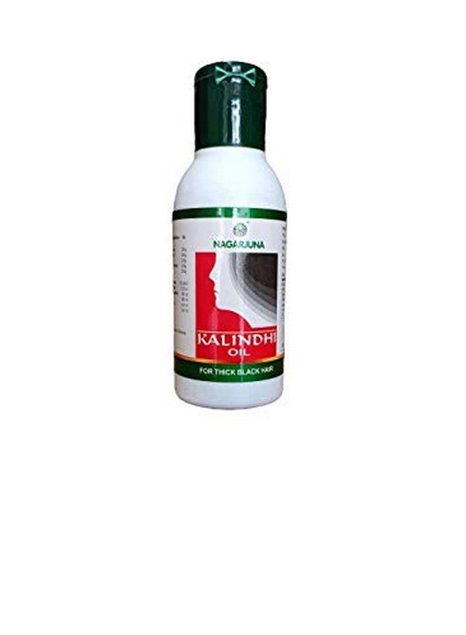 NAGARJUNA Kalindhi Oil 100 ml