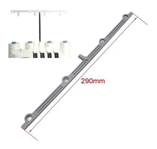 Sew-link Thread Guide Bar for Brother - Image 2