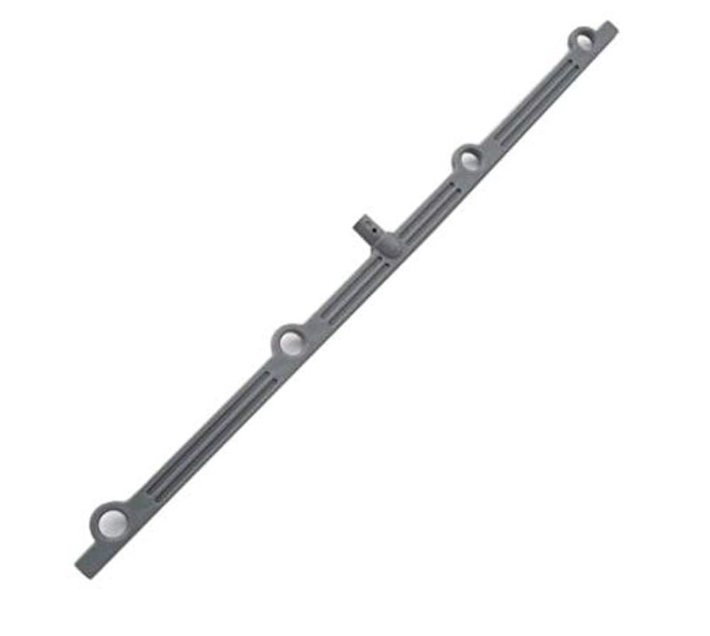 Sew-link Thread Guide Bar for Brother - Image 4